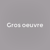 Petite maroquinerie
