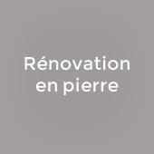 Autres articles