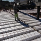 Construction neuve 