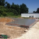 Construction neuve 