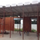 Construction neuve 