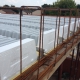 Construction neuve 