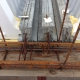 Construction neuve 