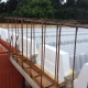Construction neuve 