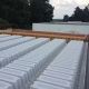 Construction neuve 