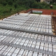Construction neuve 
