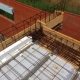 Construction neuve 