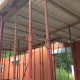 Construction neuve 