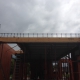 Construction neuve 