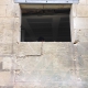 Démolition et ouverture 