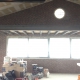Habillage intérieur 