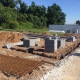 Construction neuve 