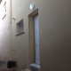 Rénovation de façades 