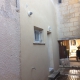 Rénovation de façades 