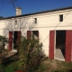 Rénovation de façades 