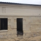 Rénovation de façades 