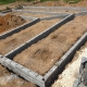 Construction neuve 