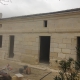 Rénovation de façades 