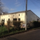 Rénovation de façades 