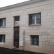 Rénovation de façades 