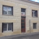 Rénovation de façades 