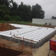 Construction neuve 
