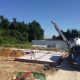 Construction neuve 